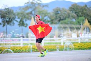 BIB: 
                            <button type="button" onclick="openModal(27835160)" class="btn btn-primary btn-sm float-right btn-popup" data-toggle="modal" data-target=".modal-high-quality">
                        <i class="fas fa-shopping-cart"></i> Add to Cart
                    </button>
                                            <button type="button" onclick="isThisMe(27835160, true)" class="btn btn-success btn-sm float-right btn-popup btn-isme hidden" data-toggle="tooltip" data-placement="bottom" title="นี่คือรูปของคุณใช่ไหม คลิกที่นี่เพื่อเอาเข้าอัลบั้ม">
                        <i class="fas fa-plus"></i> Add to album
                    </button>
                    <button type="button" onclick="isThisMe(27835160, false)" class="btn btn-warning btn-sm float-right btn-popup btn-isnotme hidden">
                        <i class="fas fa-ban"></i> Remove from album
                    </button>